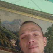  ,  , 30