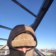 ���������� ������, ���� ������� ���������, 33 ����, ������������ ��� ������, ����� � ���������, c�������� ���������, ���������