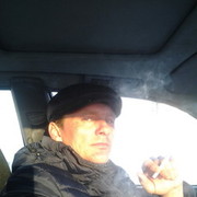  ,   Mikhail, 49 ,   