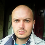  ,   , 39 ,   