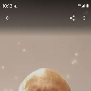  ,  Angel, 50