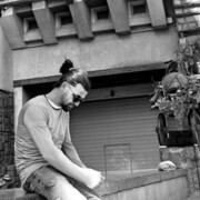  ,   Feyyaz, 32 ,   ,   