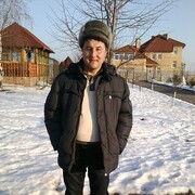  ,   , 49 ,   ,   , c , 