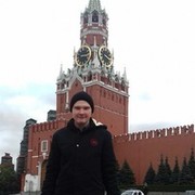  ,   , 26 ,   