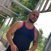 ���������� ���������-�������, ���� ������� ����, 34 ����, ������������ ��� ����� � ���������, c�������� ���������