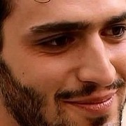  ,  Muhammad, 40