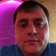 ���������� ���������, ������� �����, 45