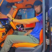 ���������� �����, ���� ������� �����, 33 ����, ������������ ��� ������, ����� � ���������