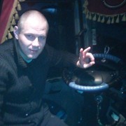 ���������� ��������, ���� ������� �������, 40 ���, ������������ ��� ������, ����� � ���������, c�������� ���������, ���������