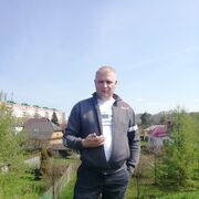  ,   , 40 ,     , c 