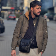  ,   Kamran, 33 ,     