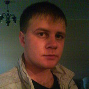  ,   Ilya, 36 ,  