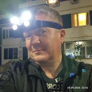 ���������� ������, ���� ������� �����, 55 ���, ������������ ��� ������, ����� � ���������