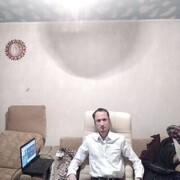 ���������� ����, ���� ������� ������, 34 ����, ������������ ��� ������, ����� � ���������, ���������