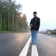 ,   , 24 ,     , c 