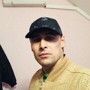 ���������� ��������, ���� ������� Used, 39 ���, ������������ ��� ������, ����� � ���������