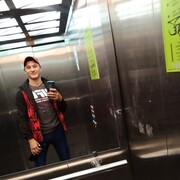 ���������� �����-���������, ���� ������� �����, 28 ���, ������������ ��� ������, ����� � ���������