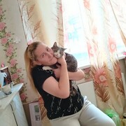 ���������� �������, ���� ������� ������, 42 ����, ������������ ��� ������, ����� � ���������