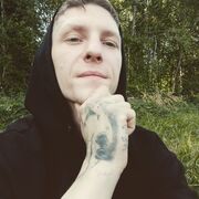 ���������� ������, ���� ����� ����, 25 ���, ������������ ��� ������, ����� � ���������, c�������� ���������, ���������