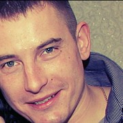 ���������� ������, ���� ������� ���������, 37 ���, ������������ ��� ������, ����� � ���������, c�������� ���������