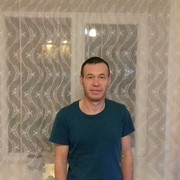  -,   , 46 ,   ,   , c 