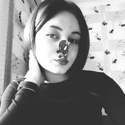  ,   , 23 ,   ,   , c , 