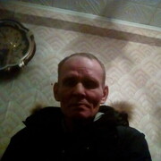 ���������� ��������, ���� ������� �������, 58 ���, ������������ ��� ������, ����� � ���������, c�������� ���������, ���������