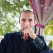  ,   , 36 ,   ,   , 