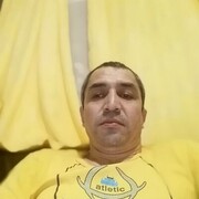  ,  , 44