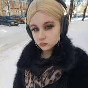 ���������� �������-���������, ���� ������� �����, 18 ���, ������������ ��� ����� � ���������, c�������� ���������, ���������