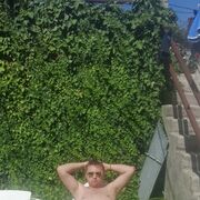 ���������� ���������, ���� ������� ����, 34 ����, ������������ ��� ������, ����� � ���������, ���������