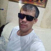  ,   Leonid, 33 ,   ,   , c , 
