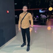  ,   , 27 ,   ,   , 