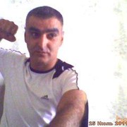  ,   Mexman, 47 ,   ,   , c 
