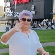  ,   , 61 ,     