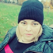 ���������� �����, ���� ������� ����, 42 ����, ������������ ��� ���������