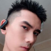  ,   , 21 ,   ,   , c 