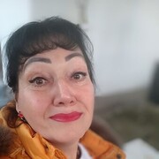  ,   , 56 ,   ,   , c , 