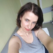  -,   , 37 ,   ,   