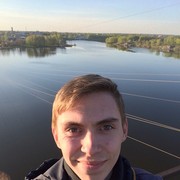 ���������� ���������, ������� ������, 30