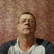  ,  , 53