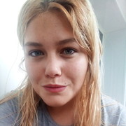  ,   , 24 ,     , c 