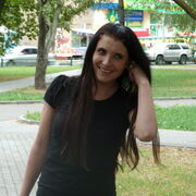  ,   , 38 ,   ,   , 