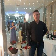 ���������� ������, ���� ������� ������, 41 ���, ������������ ��� c�������� ���������