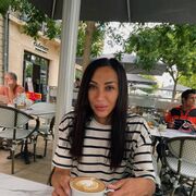  ,   , 48 ,   c 