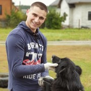 ���������� �������, ������� Ramzes, 28