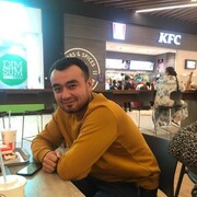  ,   , 30 ,   ,   