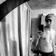 ���������� ���������, ���� ������� �������, 30 ���, ������������ ��� ������, ����� � ���������, c�������� ���������, ���������