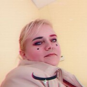  ,   , 44 ,   ,   , 
