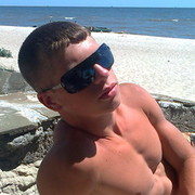 ���������� ������, ���� ������� ����, 29 ���, ������������ ��� ������